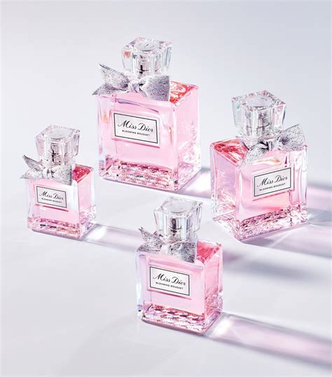 miss dior blooming bouquet 50ml